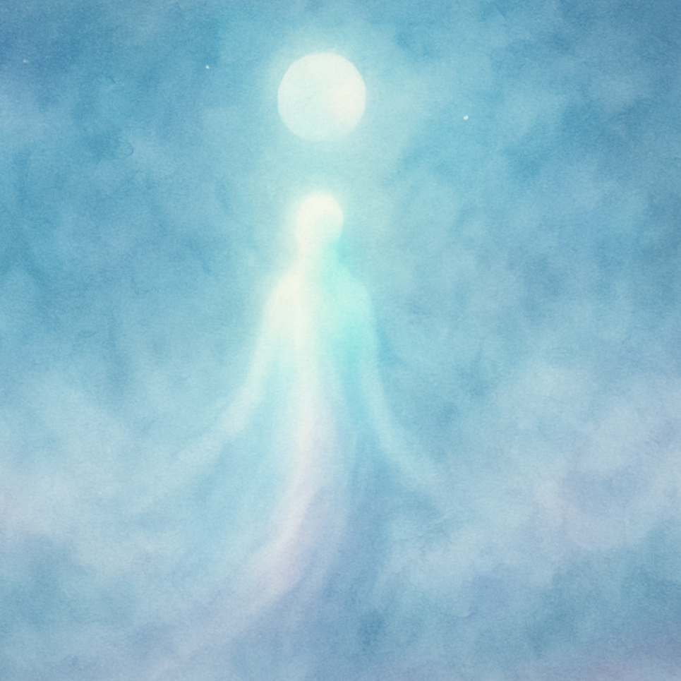 about001